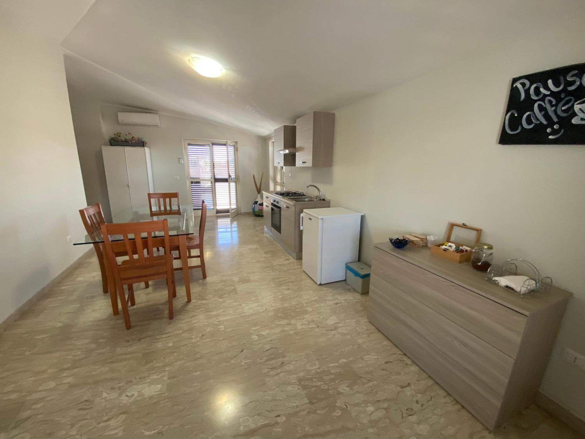 B&B Loretta Marcianise Zewnętrze zdjęcie